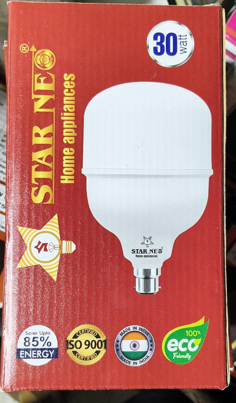 WhatsApp Image 2026-02-09 at 9.23.17 PM