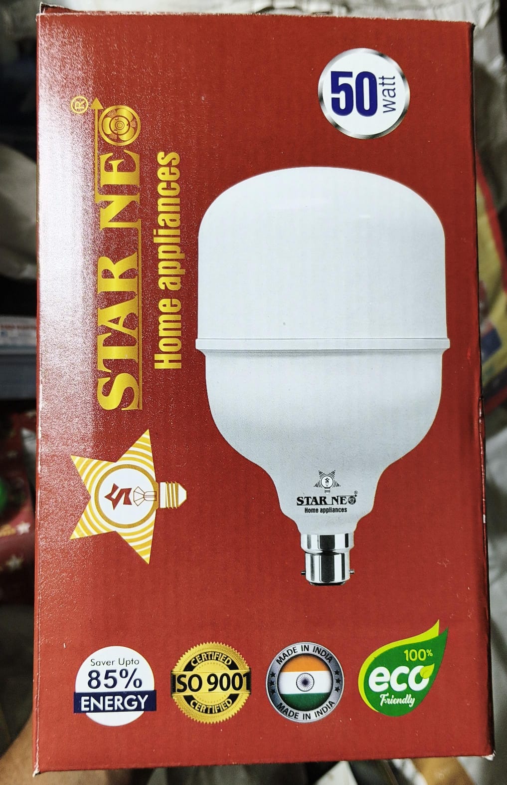 WhatsApp Image 2026-02-09 at 9.23.18 PM (1)