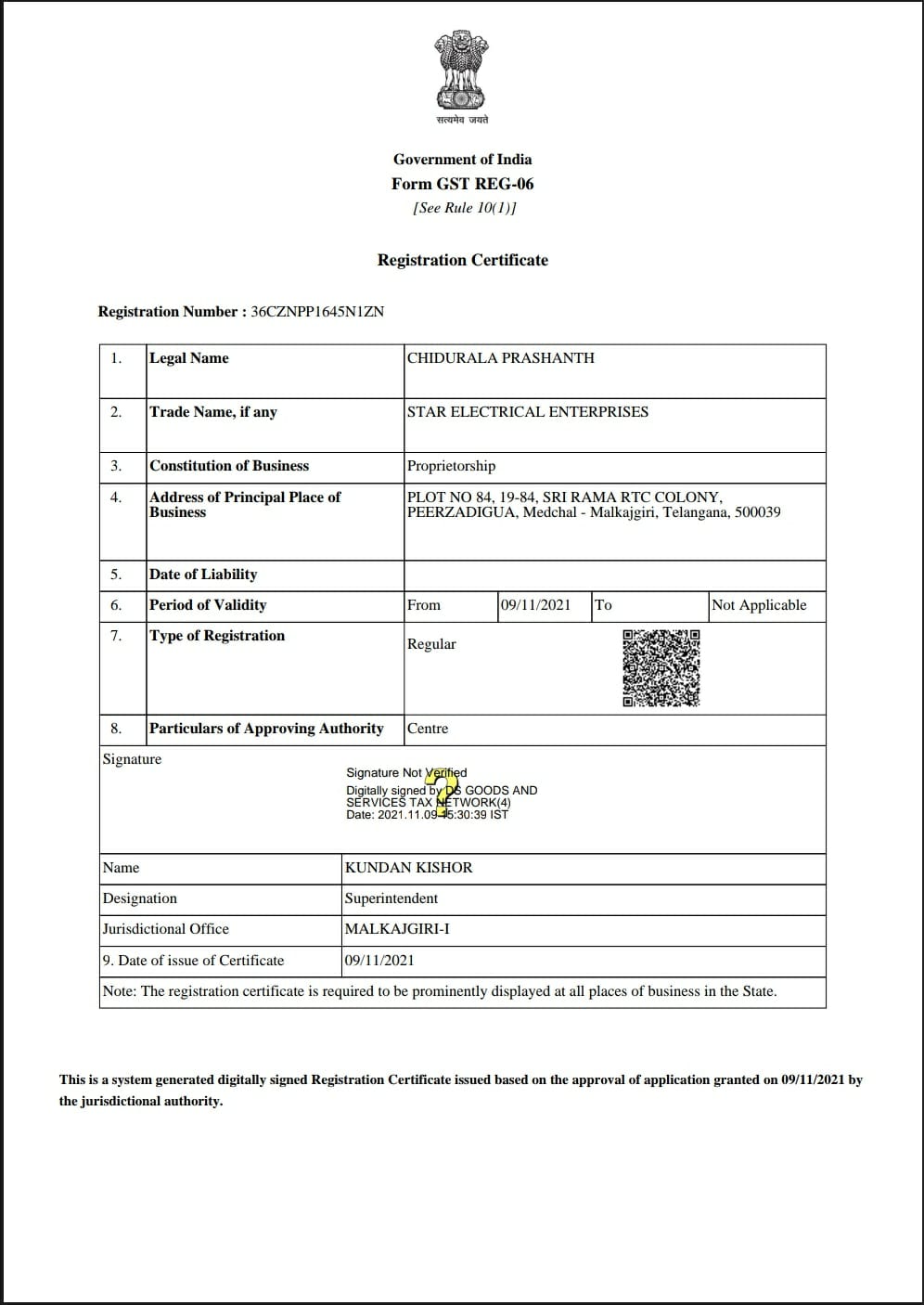 WhatsApp Image 2026-02-09 at 9.38.55 PM