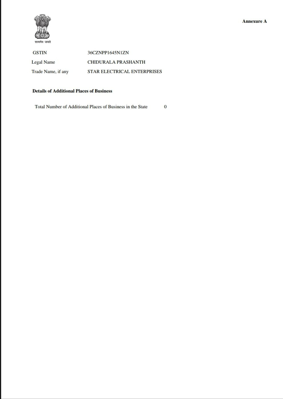 WhatsApp Image 2026-02-09 at 9.38.56 PM