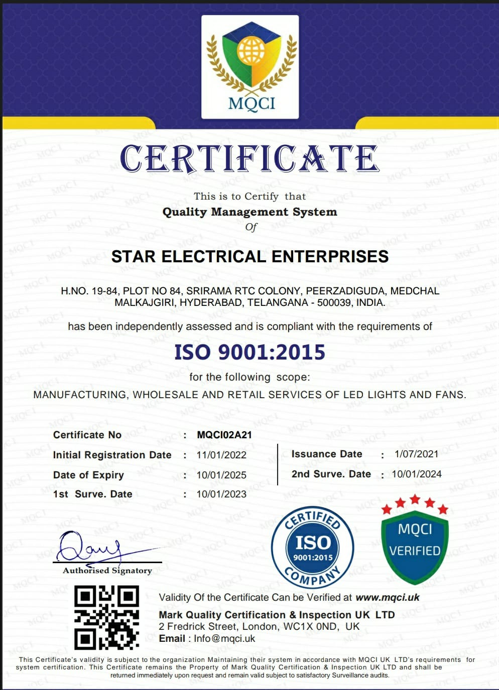 WhatsApp Image 2026-02-09 at 9.38.57 PM (1)